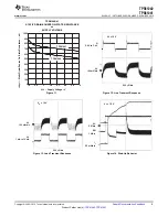 Preview for 9 page of Texas Instruments TPS61040 Manual