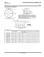 Preview for 19 page of Texas Instruments TPS61040 Manual