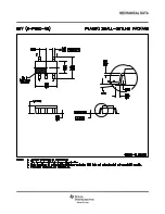 Preview for 21 page of Texas Instruments TPS61040 Manual