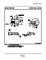 Preview for 23 page of Texas Instruments TPS61040 Manual