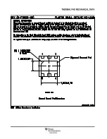 Preview for 25 page of Texas Instruments TPS61040 Manual