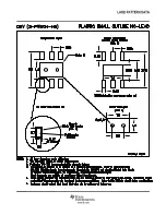 Preview for 26 page of Texas Instruments TPS61040 Manual