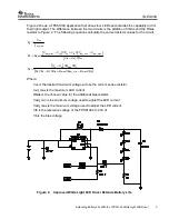 Preview for 3 page of Texas Instruments tps61040dbvr Tps