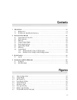 Предварительный просмотр 7 страницы Texas Instruments TPS61040EVM User Manual