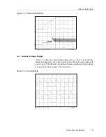 Предварительный просмотр 13 страницы Texas Instruments TPS61040EVM User Manual