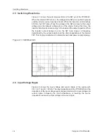 Предварительный просмотр 14 страницы Texas Instruments TPS61040EVM User Manual