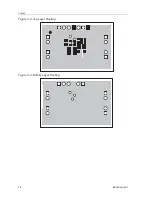 Предварительный просмотр 18 страницы Texas Instruments TPS61040EVM User Manual