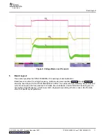 Preview for 11 page of Texas Instruments TPS61050EVM-215 User Manual