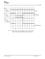 Предварительный просмотр 5 страницы Texas Instruments TPS61059EVM-141 User Manual