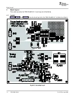 Предварительный просмотр 10 страницы Texas Instruments TPS61059EVM-141 User Manual