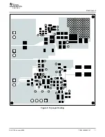 Предварительный просмотр 11 страницы Texas Instruments TPS61059EVM-141 User Manual