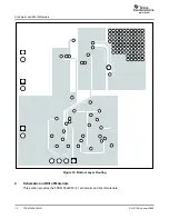 Предварительный просмотр 12 страницы Texas Instruments TPS61059EVM-141 User Manual