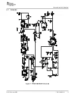 Предварительный просмотр 13 страницы Texas Instruments TPS61059EVM-141 User Manual