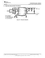 Preview for 9 page of Texas Instruments TPS61090 Instruction Manual