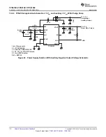 Preview for 18 page of Texas Instruments TPS61090 Instruction Manual