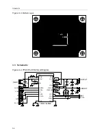 Preview for 16 page of Texas Instruments TPS6110XEVM-216 User Manual