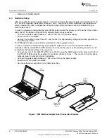 Предварительный просмотр 4 страницы Texas Instruments TPS61165EVM-283 User Manual