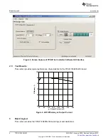 Предварительный просмотр 6 страницы Texas Instruments TPS61165EVM-283 User Manual