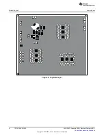 Предварительный просмотр 8 страницы Texas Instruments TPS61165EVM-283 User Manual