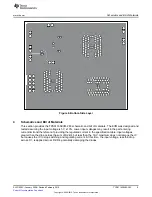 Предварительный просмотр 9 страницы Texas Instruments TPS61165EVM-283 User Manual