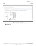 Предварительный просмотр 14 страницы Texas Instruments TPS61177AEVM User Manual