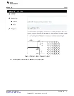 Предварительный просмотр 15 страницы Texas Instruments TPS61177AEVM User Manual