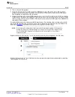 Предварительный просмотр 17 страницы Texas Instruments TPS61177AEVM User Manual