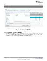 Предварительный просмотр 18 страницы Texas Instruments TPS61177AEVM User Manual