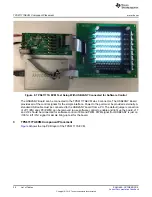 Предварительный просмотр 20 страницы Texas Instruments TPS61177AEVM User Manual