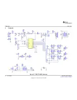 Предварительный просмотр 22 страницы Texas Instruments TPS61177AEVM User Manual