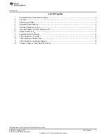 Preview for 3 page of Texas Instruments TPS61193-Q1EVM User Manual