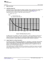 Preview for 9 page of Texas Instruments TPS61194xEVM User Manual