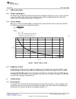 Preview for 11 page of Texas Instruments TPS61194xEVM User Manual