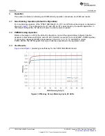 Предварительный просмотр 4 страницы Texas Instruments TPS61196EVM-600 User Manual