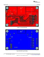 Предварительный просмотр 6 страницы Texas Instruments TPS61196EVM-600 User Manual