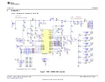 Предварительный просмотр 7 страницы Texas Instruments TPS61196EVM-600 User Manual