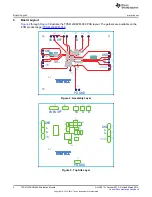 Предварительный просмотр 4 страницы Texas Instruments TPS61230EVM-089 User Manual