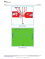 Предварительный просмотр 5 страницы Texas Instruments TPS61230EVM-089 User Manual