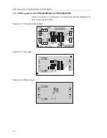 Preview for 16 page of Texas Instruments TPS6204xEVM User Manual