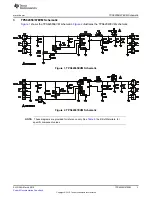 Предварительный просмотр 3 страницы Texas Instruments TPS62065 User Manual