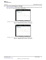 Предварительный просмотр 11 страницы Texas Instruments TPS62065 User Manual