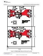 Предварительный просмотр 13 страницы Texas Instruments TPS62065 User Manual