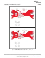 Предварительный просмотр 14 страницы Texas Instruments TPS62065 User Manual