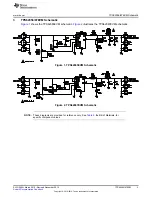 Предварительный просмотр 3 страницы Texas Instruments TPS62065EVM User Manual