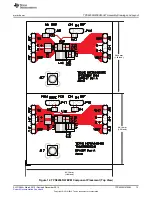 Предварительный просмотр 13 страницы Texas Instruments TPS62065EVM User Manual