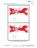 Предварительный просмотр 14 страницы Texas Instruments TPS62065EVM User Manual