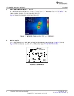 Preview for 4 page of Texas Instruments TPS62088YWCEVM-084 User Manual