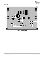 Preview for 4 page of Texas Instruments TPS62110EVM-101 User Manual