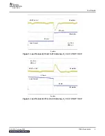 Предварительный просмотр 5 страницы Texas Instruments TPS6227xEVM-306 User Manual