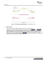 Предварительный просмотр 6 страницы Texas Instruments TPS6227xEVM-306 User Manual